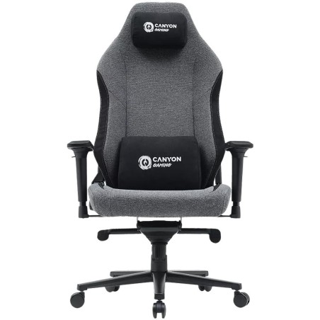 Canyon Gaming Chair Boulder Xlch01